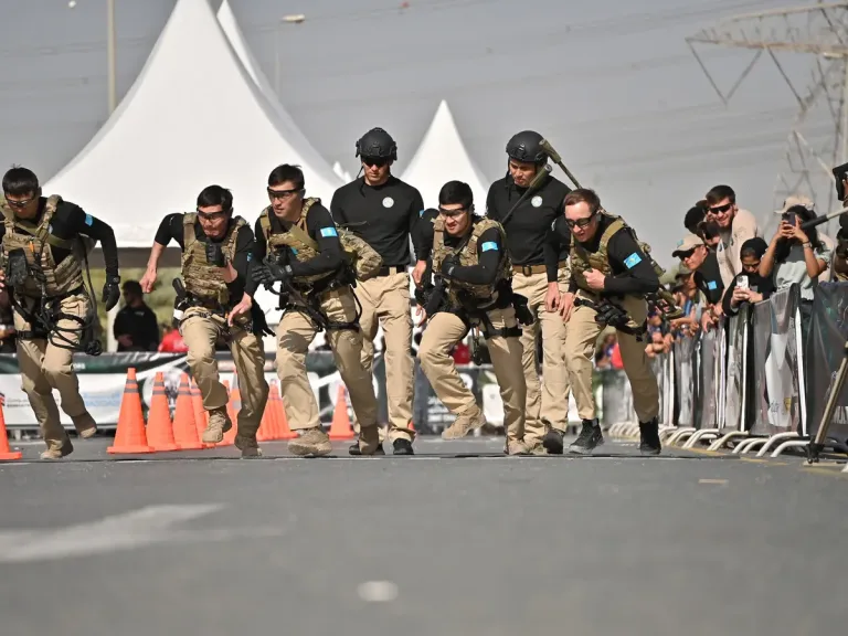 1bc67bee deb8 4837 ae63 6c4a8126a524