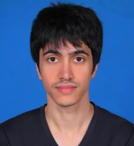 يوسف الزلزلة