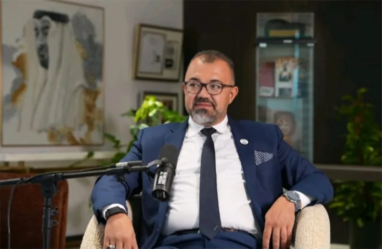 2025 638870718796805901 680