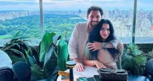 محمود حجازي