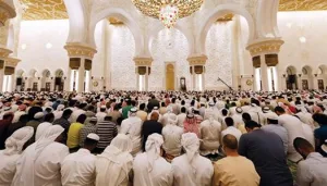 الهيئة العامة