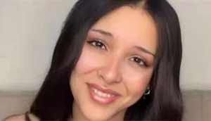 206 180327 wadya waid tik tok investigation 700x400