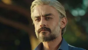 كانبولات غوركيم