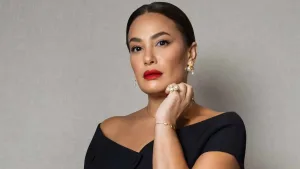 مسلسل مناعة يشعل السوشيال ميديا بسبب خناقة الأبطال وحقيقة تغير السيناريو مسلسل مناعة