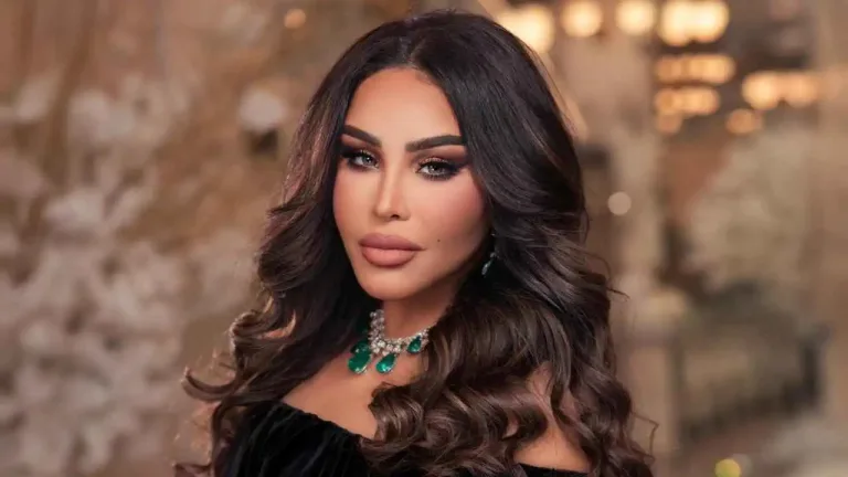 30d51b97 ef7e 4641 99df 28e973fbe6e2