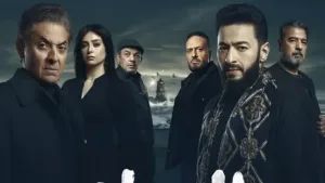 إم بي سي مصر تكشف خريطة رمضان 2026… موسم من المفاجآت والنجوم إم بي سي مصر