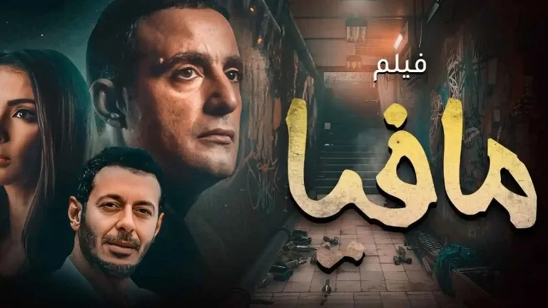 436c9918 d3d5 46dd a029 a3dc982f1e17