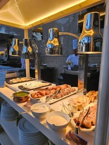 تجربة إفطار رمضان تحت النجوم في “هلال رمضان” بشانغريلا دبي 45a0d73d 0c15 471d 9227 68d701a84ca1