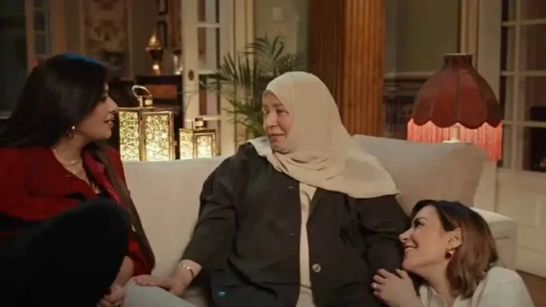 46a15501 6f29 453a a08e 119f6a08f82d