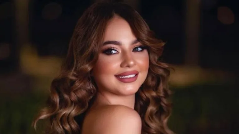 بيسان إسماعيل تنتصر قضائيًا ضد ميس دعاء: غرامة وحظر استخدام منصات التواصل الاجتماعي 482