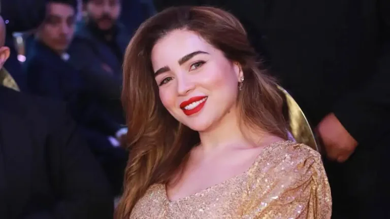 50acc2a8 65a7 4acc 88d0 4b1ca371b046