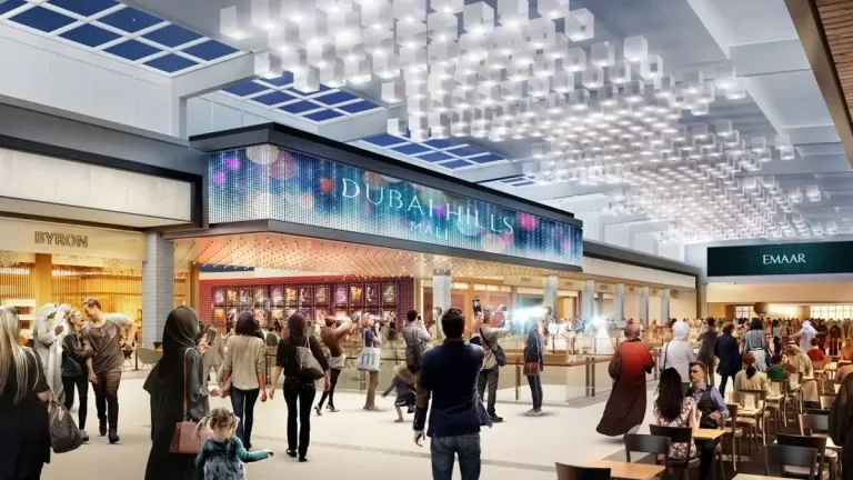 5bf8055e 7faa 4b3d b9b3 213db31f85a2 16x9 1200x676