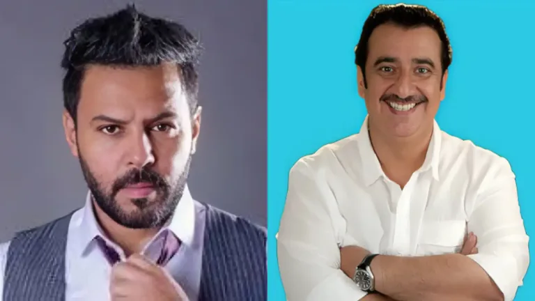 608b4eeb 48e6 452f b5d8 74fd5ae94a9d