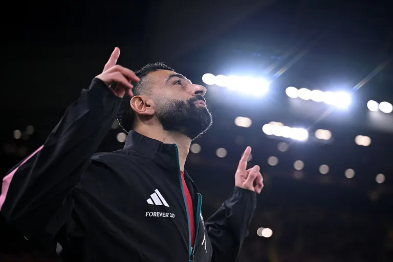 633913904 1366232505305765 8799895826532610954 n