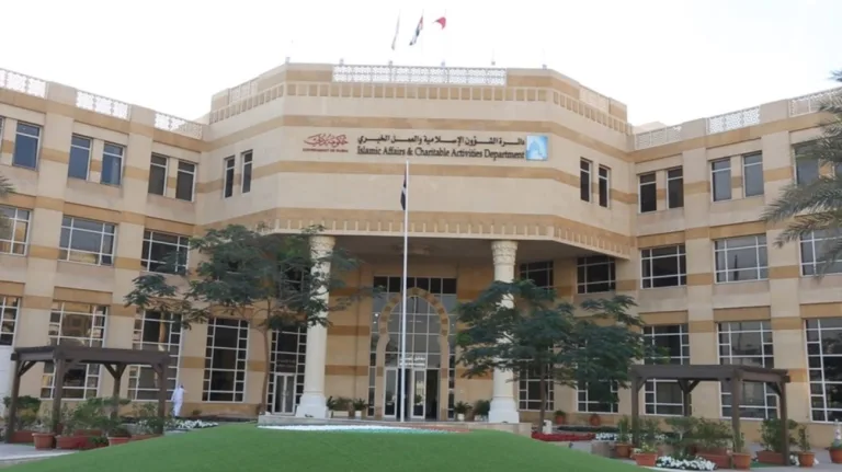 إسلامية دبي تعزز الشفافية في العمل الخيري بتحديد أسعار الكوبونات الرمضانية 633d2e75 d325 4db9 b6e9 de907ead9121