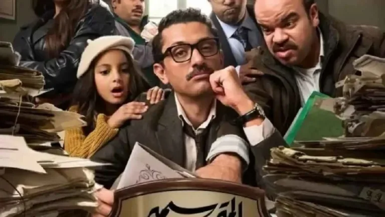 63d5b2ed 2c5c 44ad 8afe a970e10cef84