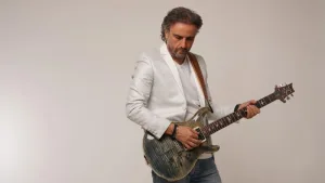 إياد الريماوي