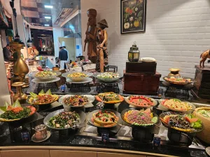 663dc49d 1aa9 4a88 b081 eb32dc3d7084