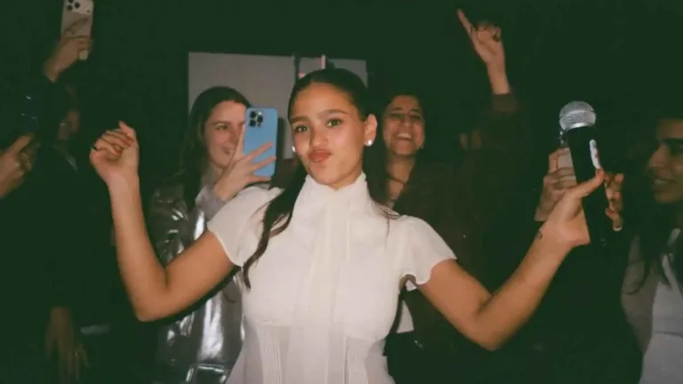 66cc46fb 037e 444f 8e0d 9141836f08d3