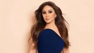 إليسا