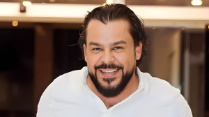 منذر رياحنة