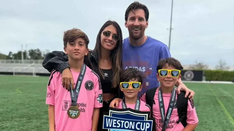 7aa13ce2 3dfe 4187 894f a63d1e5c2abc