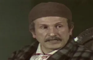 الفنان المصري