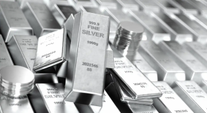 الإمارات دبي