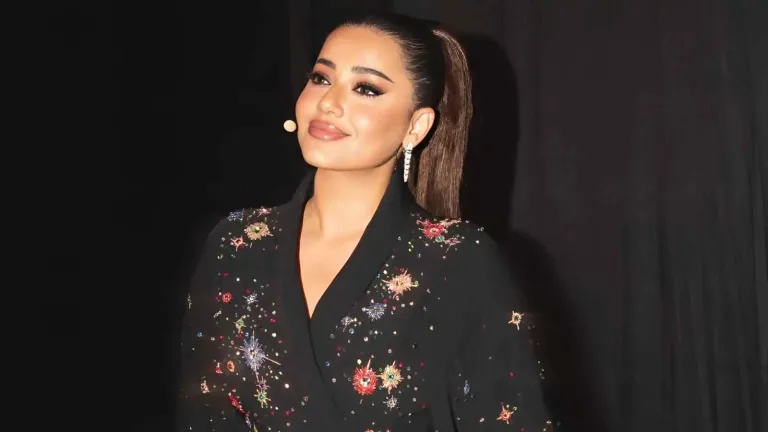 رحمة رياض تخطف الأضواء وتفاجئ الجميع في رمضان 2026 827ff073 51d9 4bcf 8989 78959042f5b2