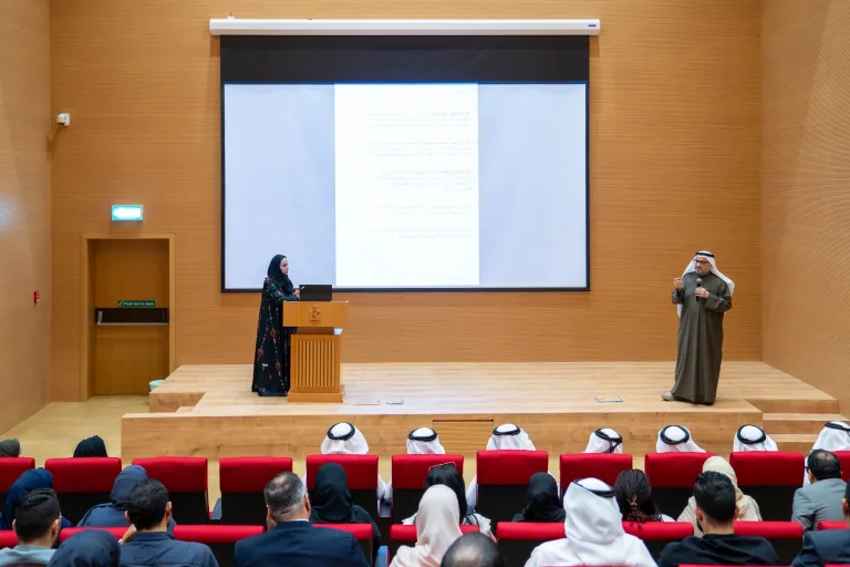 84c0b263 dda7 44a1 8821 fd456afa8412