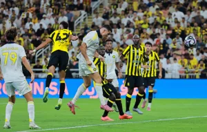 الذكاء الاصطناعي