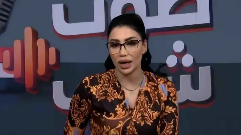 87a2507e f4b4 4abd 89cd 7b7cb1e5bf70