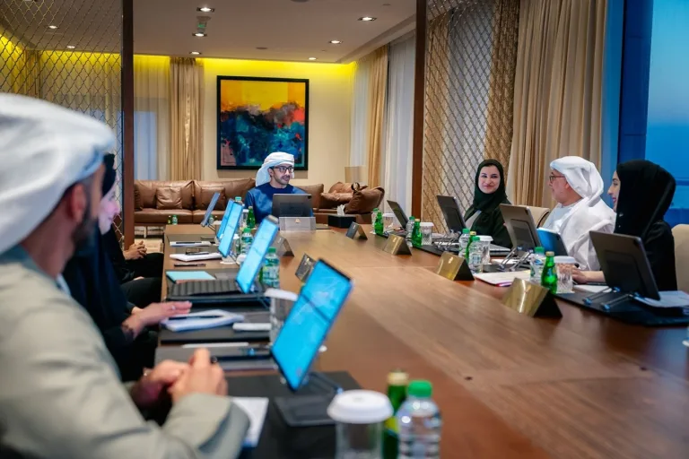 885aac83 a5ae 4f3c b1d1 ffe663d95bd2