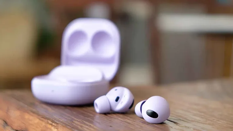 887df79f bd9b 4976 a079 6df08f4d4e0d