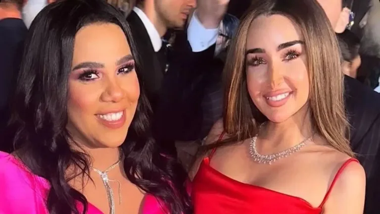 8964c984 0c0d 4794 afea 079dd15d49ee