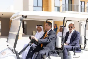 90b3cc66 ce9d 483b 92a3 e2f8973c2c3a