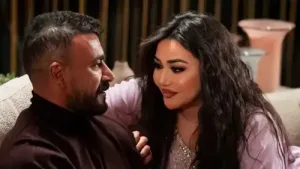 ضياء عبد الخالق