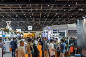 عالم القهوة