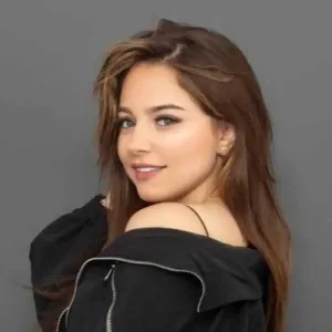 بيسان إسماعيل تنتصر قضائيًا ضد ميس دعاء: غرامة وحظر استخدام منصات التواصل الاجتماعي بيسان إسماعيل