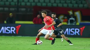 حمزة عبدالكريم