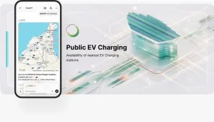 شات جي بي تي