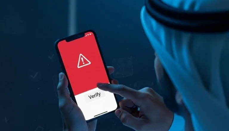 الأمن السيبراني