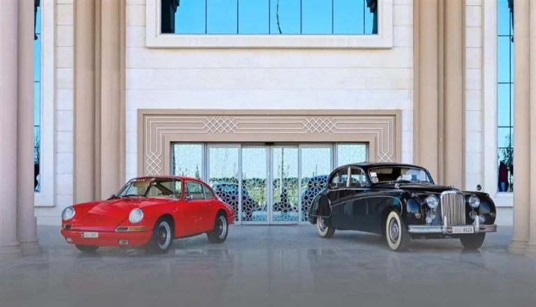 شرطة الشارقة