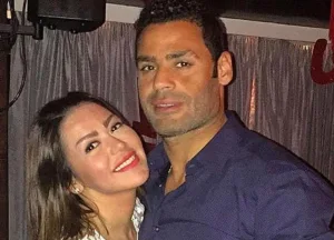 محمد عبدالمنصف