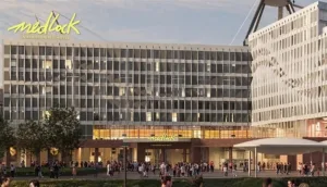 مانشستر سيتي 