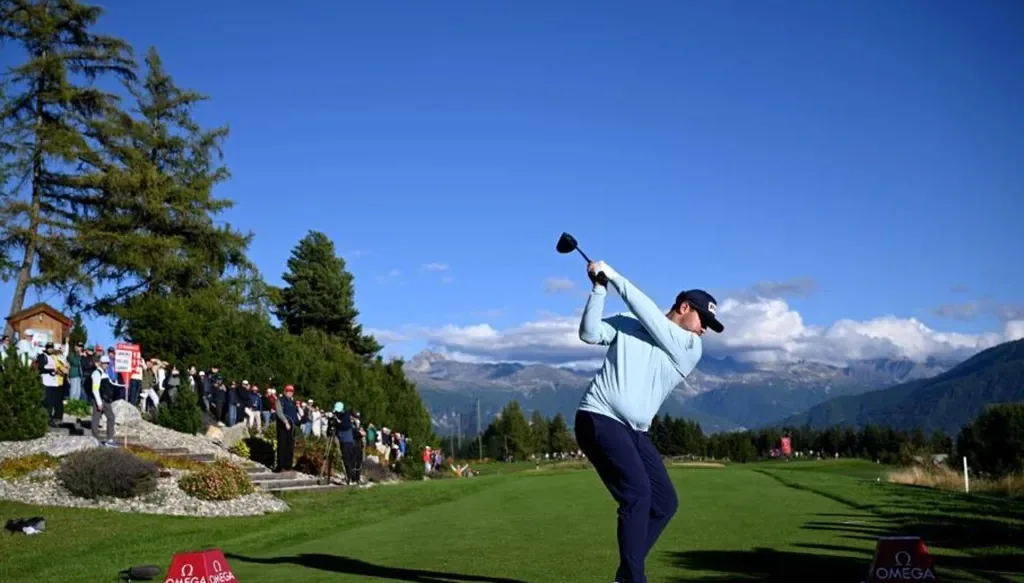 الإمارات تستضيف نهائي موسم 2025-2026 من جولة مينا للجولف في نادي العين IMG 4056