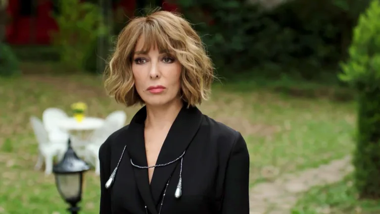 زرين تكيندور