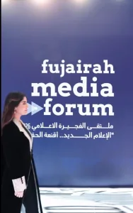 Screenshot 2026 02 13 162417