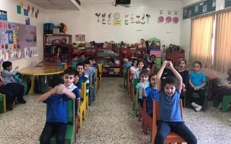 Sharjah Private School A 15 06 AR a42e488d75 aa5efea9e7 45e44e847e