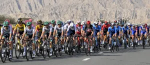 طواف الإمارات